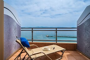 Minos Boutique Hotel