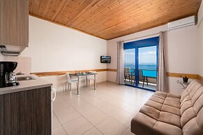 Minos Boutique Hotel