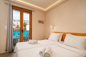 Minos Boutique Hotel