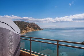 Minos Boutique Hotel