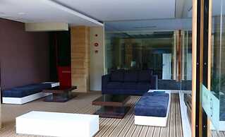 Citihub Hotel @Kediri