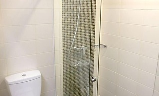 Citihub Hotel @Kediri