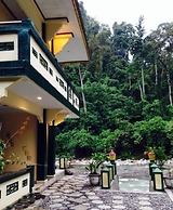 Indra Valley Inn Bukit Lawang