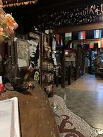 Indra Valley Inn Bukit Lawang