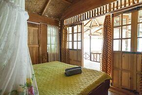 Indra Valley Inn Bukit Lawang