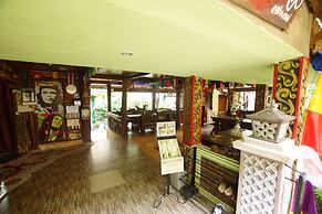 Indra Valley Inn Bukit Lawang