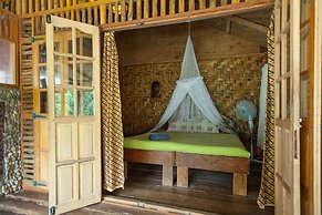 Indra Valley Inn Bukit Lawang