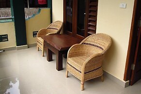 Indra Valley Inn Bukit Lawang