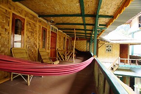 Indra Valley Inn Bukit Lawang