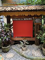 Indra Valley Inn Bukit Lawang