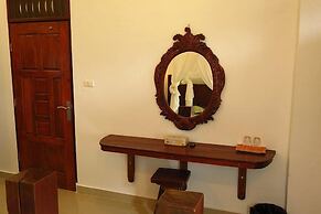 Indra Valley Inn Bukit Lawang