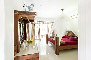 Indra Valley Inn Bukit Lawang