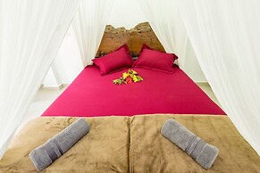 Indra Valley Inn Bukit Lawang