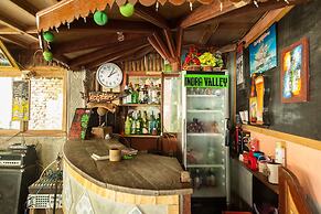 Indra Valley Inn Bukit Lawang