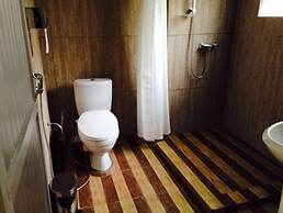 Indra Valley Inn Bukit Lawang