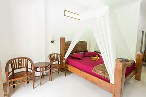 Indra Valley Inn Bukit Lawang