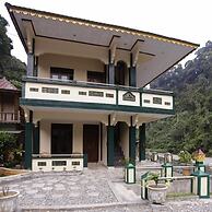 Indra Valley Inn Bukit Lawang