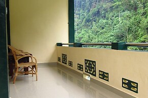 Indra Valley Inn Bukit Lawang