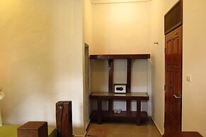 Indra Valley Inn Bukit Lawang