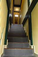 Indra Valley Inn Bukit Lawang