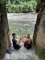 Indra Valley Inn Bukit Lawang