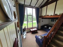 Martin Lane Farm Holiday Cottages