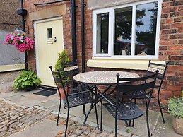 Martin Lane Farm Holiday Cottages