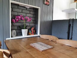 Martin Lane Farm Holiday Cottages