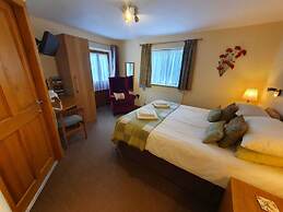 Martin Lane Farm Holiday Cottages