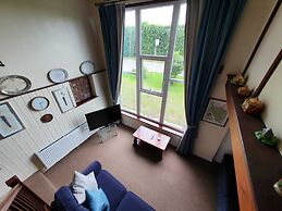 Martin Lane Farm Holiday Cottages