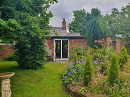 Martin Lane Farm Holiday Cottages