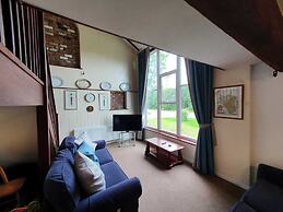 Martin Lane Farm Holiday Cottages