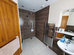 Martin Lane Farm Holiday Cottages