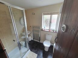Martin Lane Farm Holiday Cottages