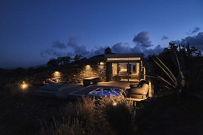 Hidden Retreats Kythera