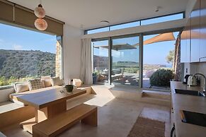 Hidden Retreats Kythera