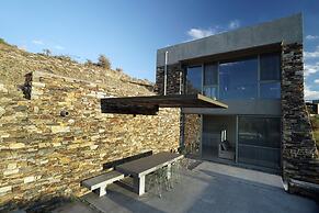 Hidden Retreats Kythera