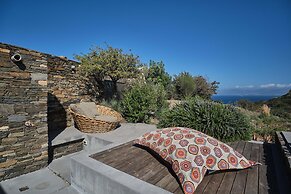 Hidden Retreats Kythera
