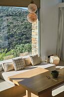 Hidden Retreats Kythera