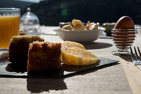 Hidden Retreats Kythera