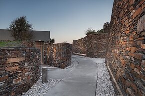 Hidden Retreats Kythera