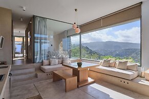 Hidden Retreats Kythera