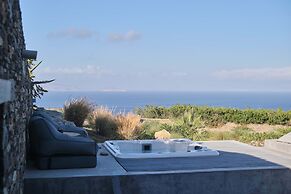 Hidden Retreats Kythera