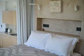 Hidden Retreats Kythera