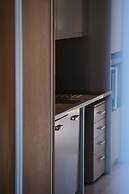 Hidden Retreats Kythera