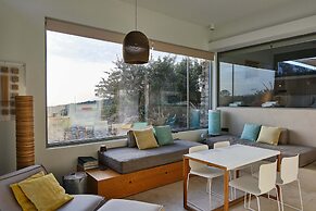 Hidden Retreats Kythera