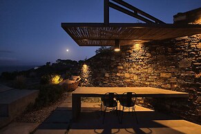 Hidden Retreats Kythera