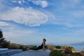 Hidden Retreats Kythera