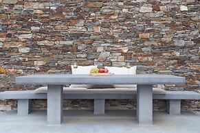 Hidden Retreats Kythera