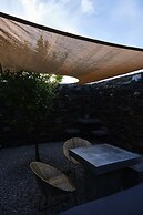 Hidden Retreats Kythera